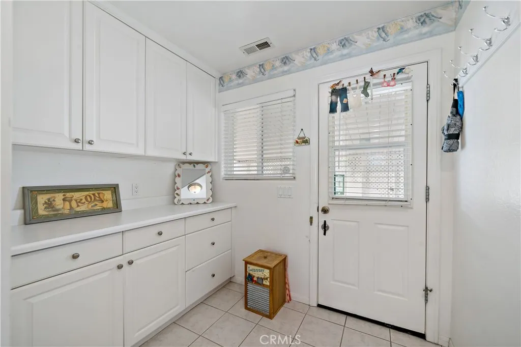 6536 Oceanview Drive T, Carlsbad, California 92011 home-pic-31